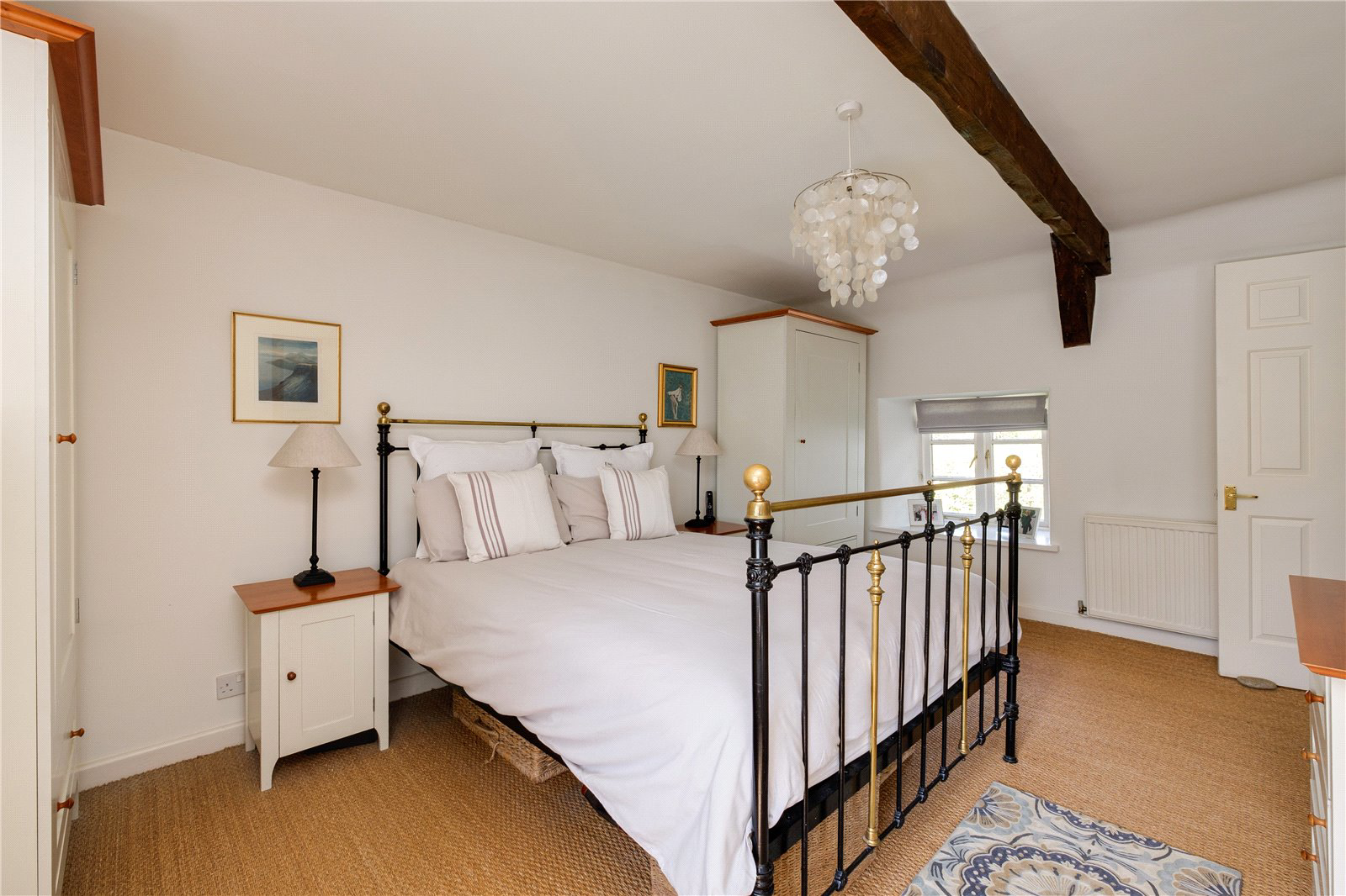 Duck Lane, Limington, Somerset, BA22, photo 8
