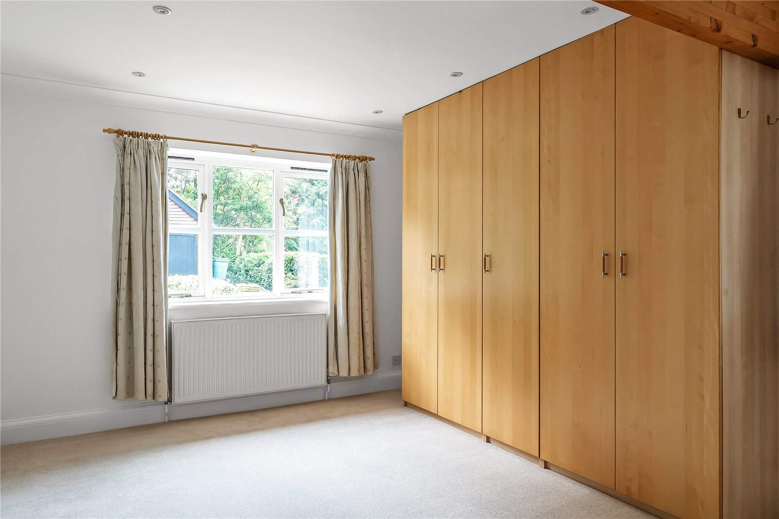 Stoneswood Road, Oxted, Surrey, RH8, photo 18