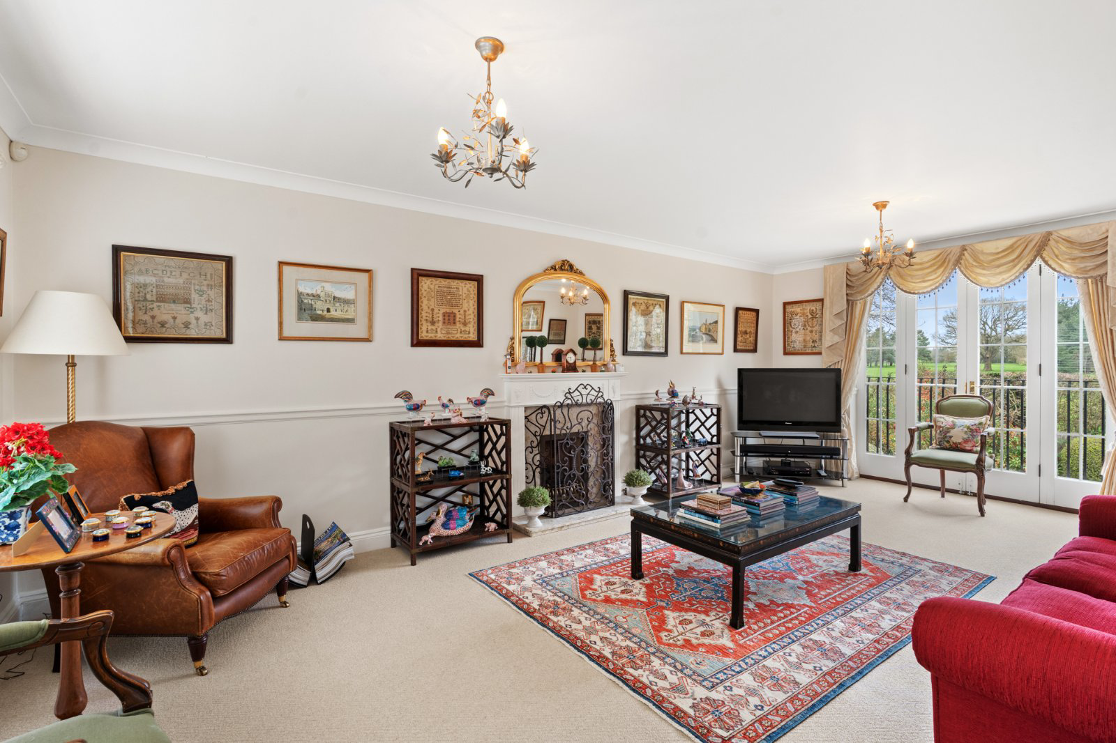 Devereux Place, Braiswick, Colchester, Essex, CO4, photo 2