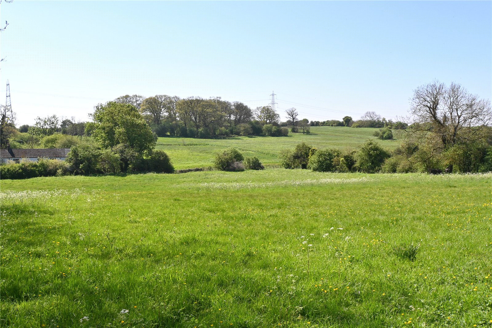 Sharpenhoe Road, Streatley, Bedfordshire, LU3, photo 27