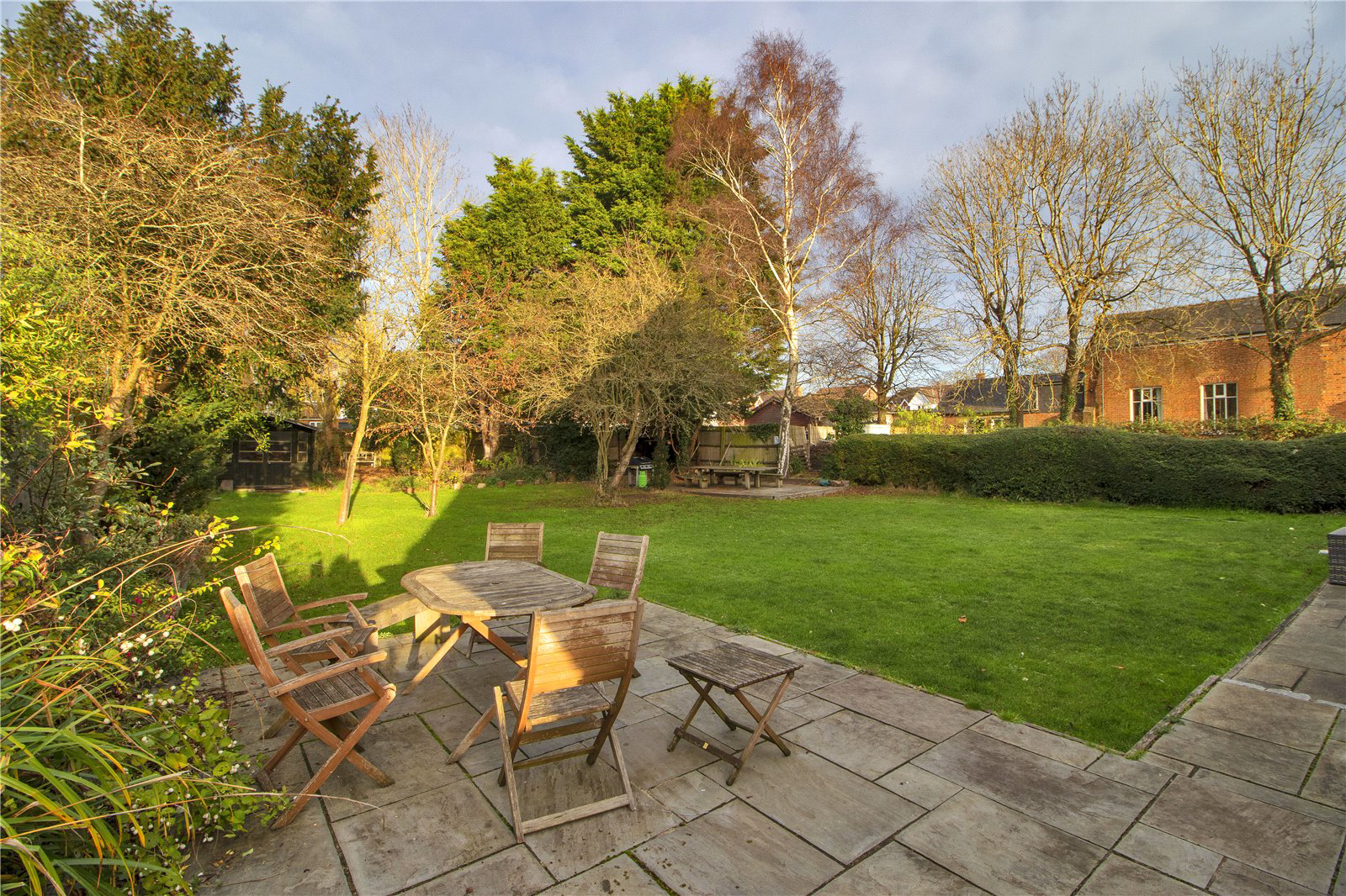 High Street, Headcorn, Kent, TN27, photo 2