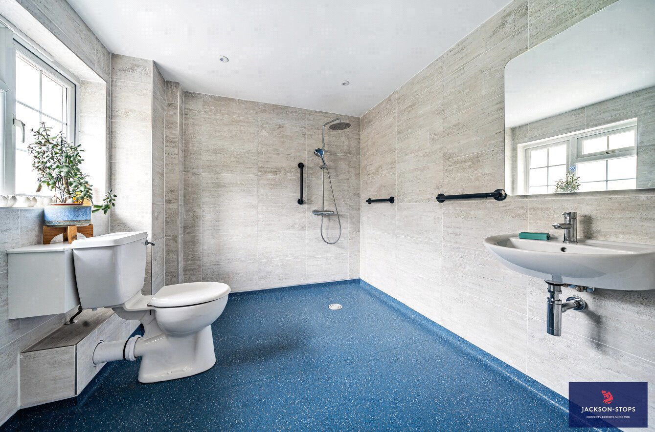Mill Road, Cranfield, Bedfordshire, MK43, photo 5