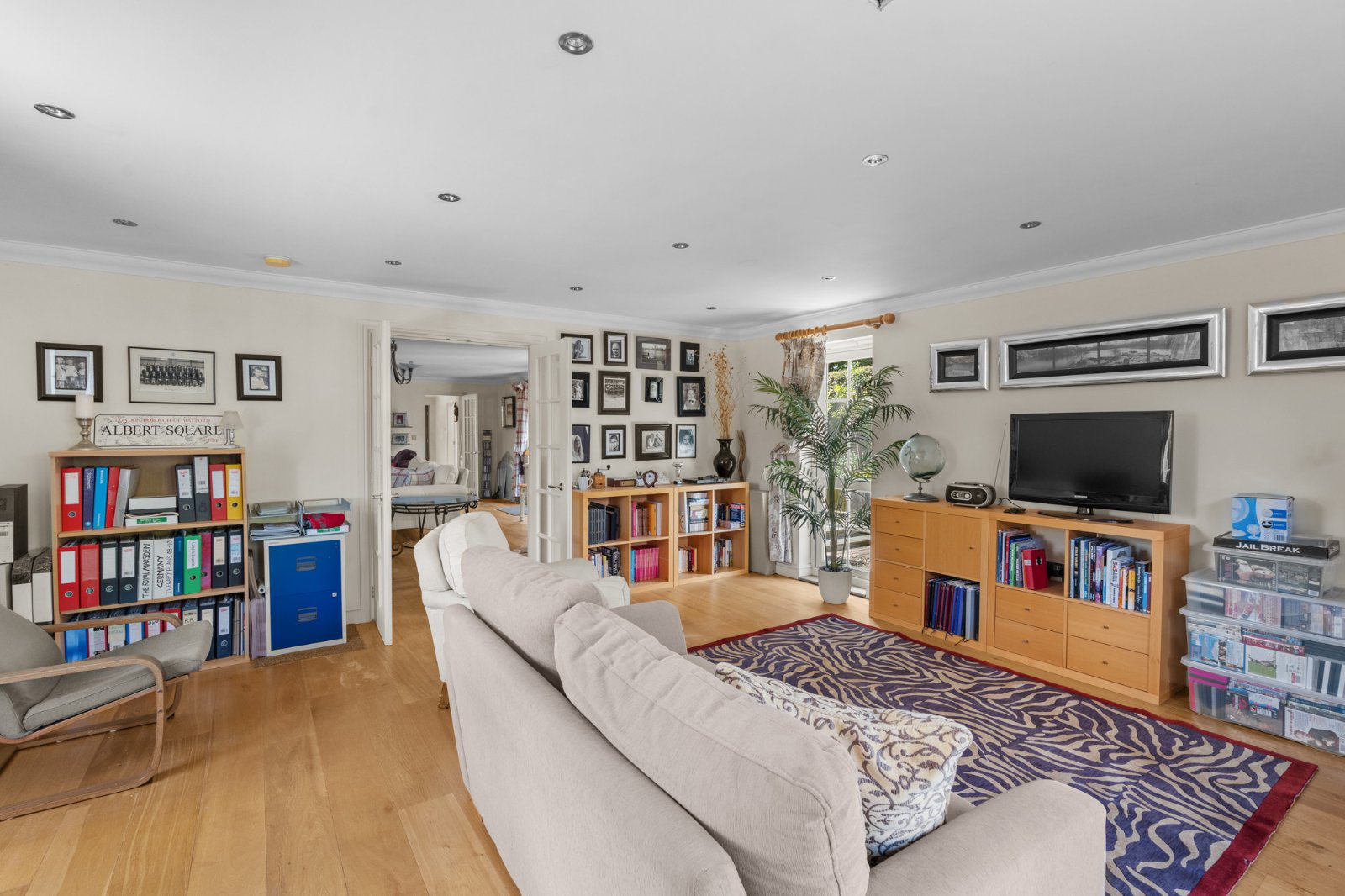 Waterhouse Lane, Ardleigh, Colchester, Essex, CO7, photo 12