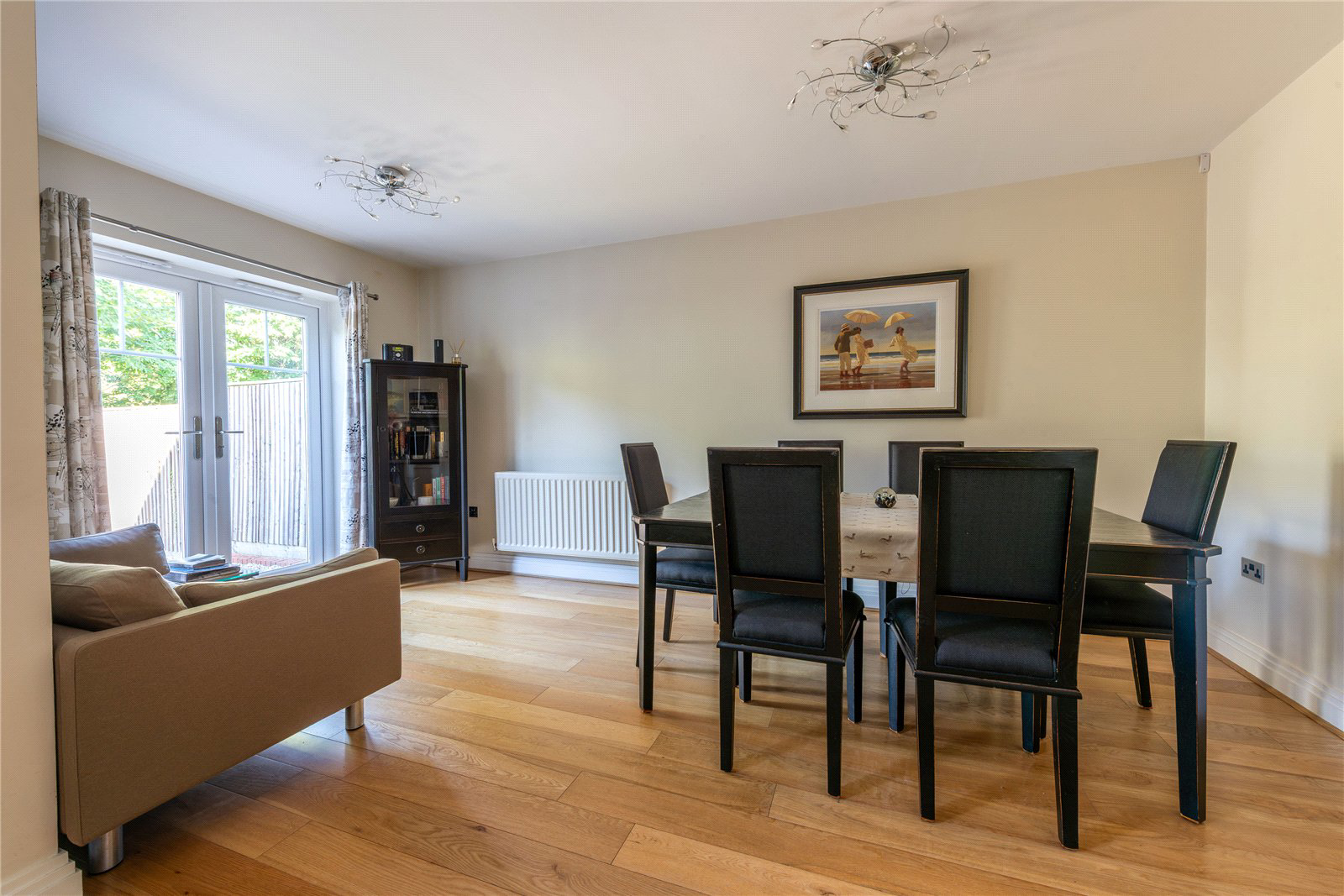 Betchworth Place, Reigate Road, Dorking, Surrey, RH4, photo 4