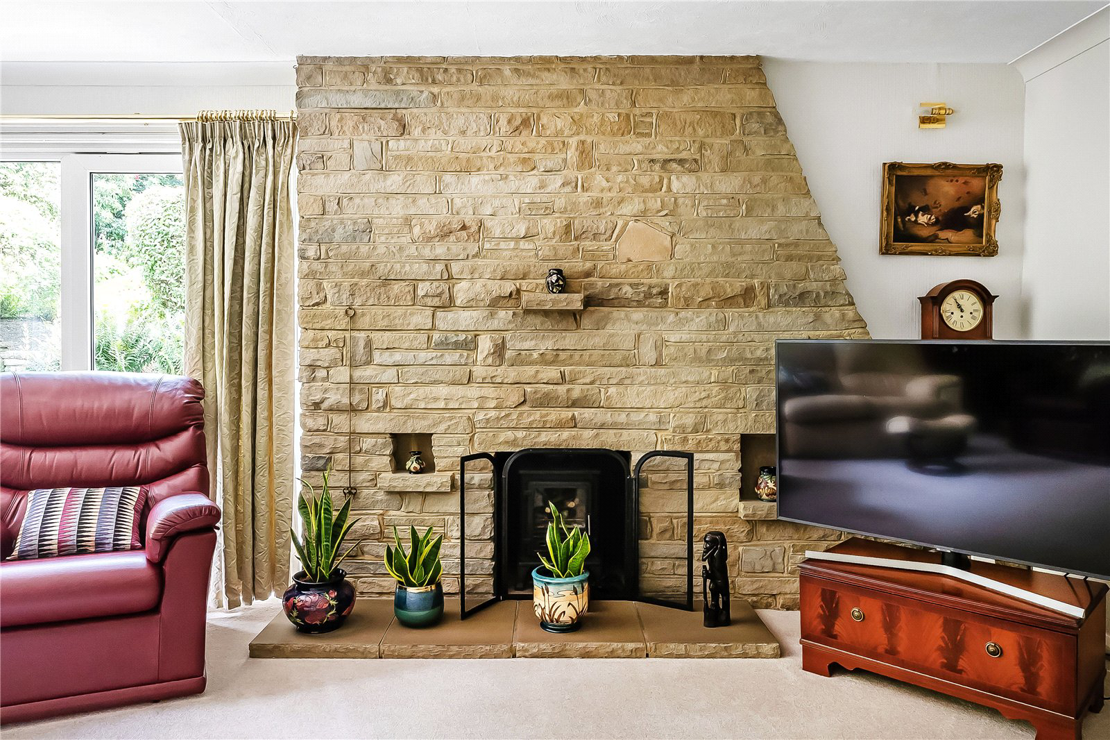 Gatton Road, Reigate, Surrey, RH2, photo 7
