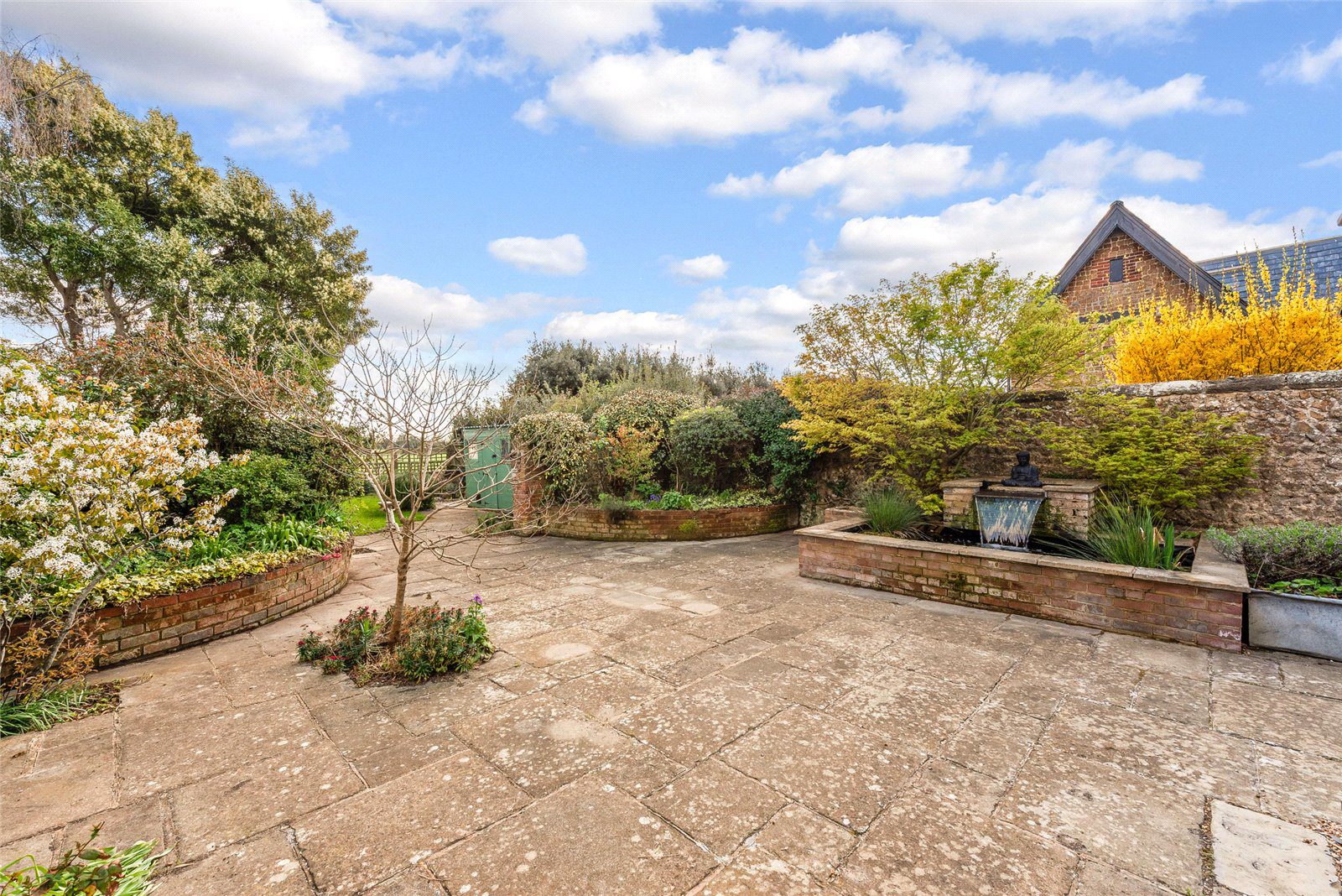 Drayton, Nr Oving, Chichester, West Sussex, PO20, photo 12