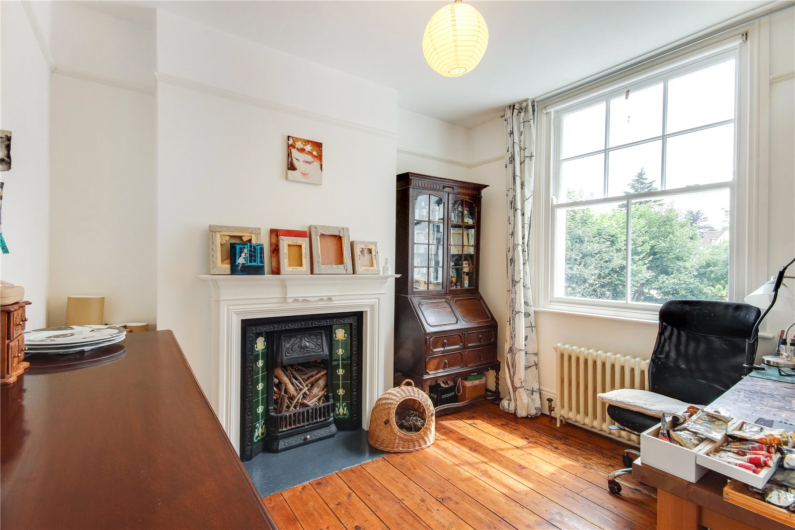 Bayham Road, Sevenoaks, Kent, TN13, photo 11