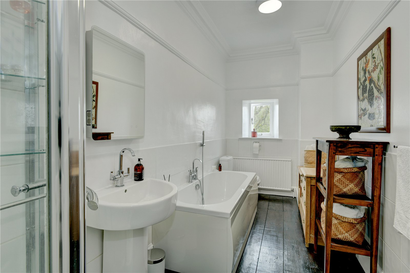 Ash Priors, Taunton, Somerset, TA4, photo 10
