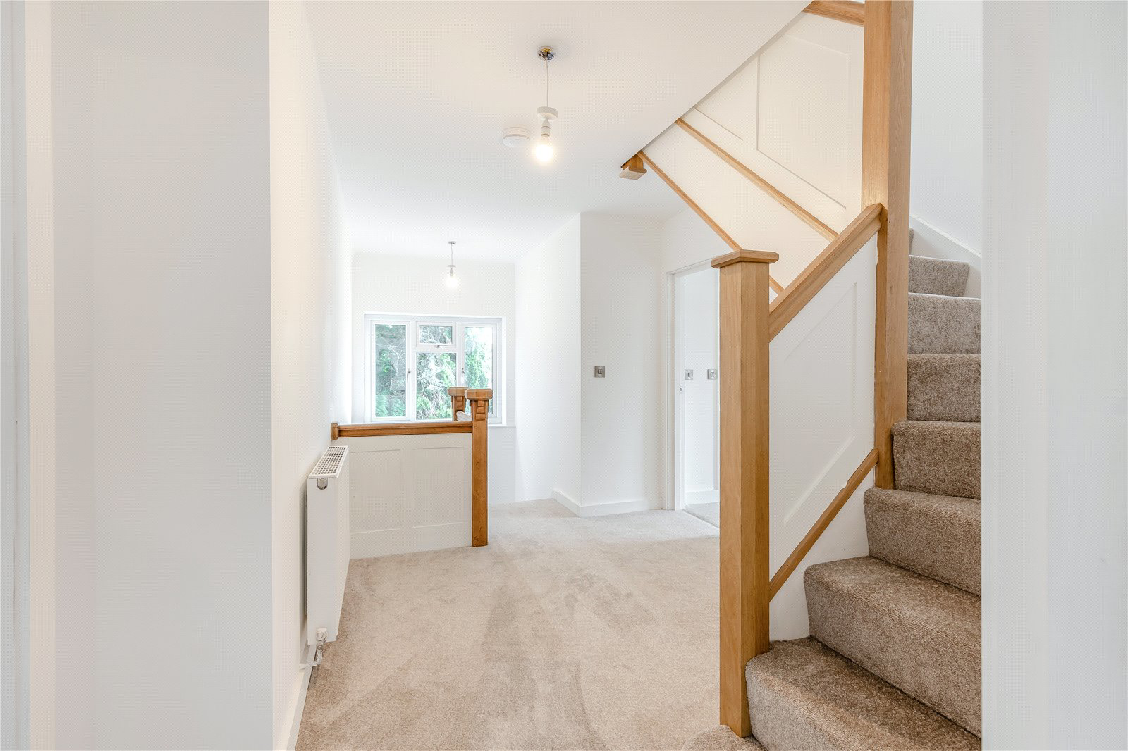 Chester Road, Marford, Wrexham, LL12, photo 17