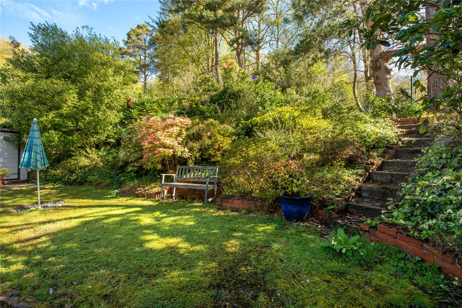 Denfield, Dorking, Surrey, RH4, photo 4