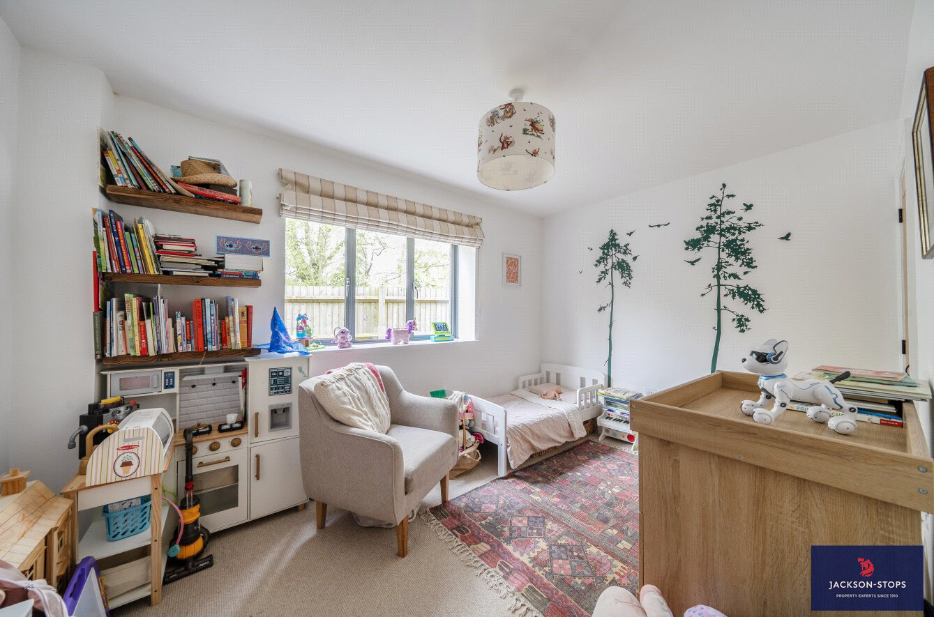 Bridle Way, Toddington, Bedfordshire, LU5, photo 14
