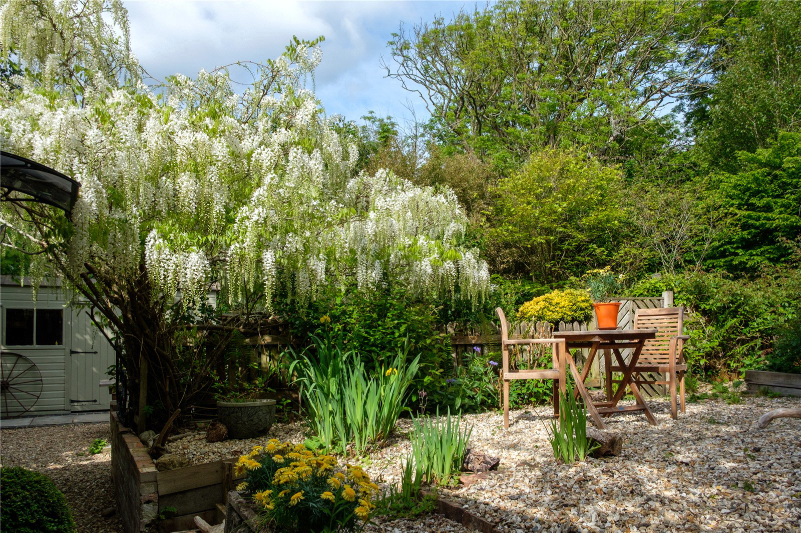 Eype, Bridport, Dorset, DT6, photo 32