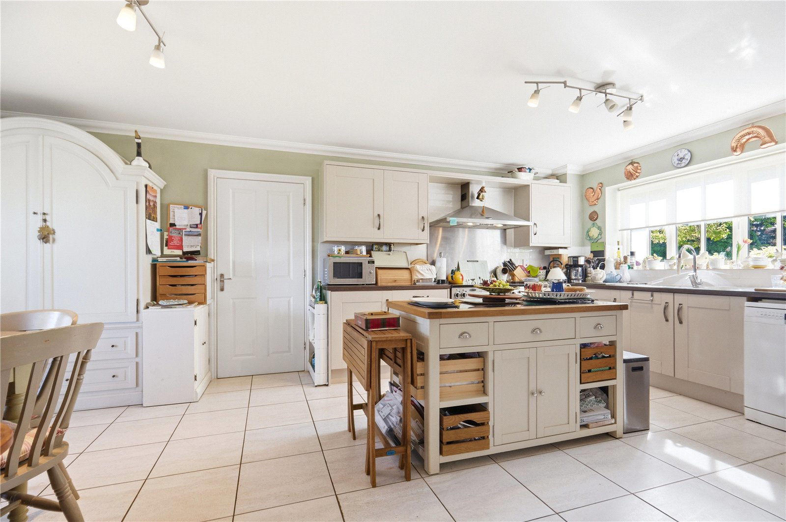 Darsham, Saxmundham, Suffolk, IP17, photo 4