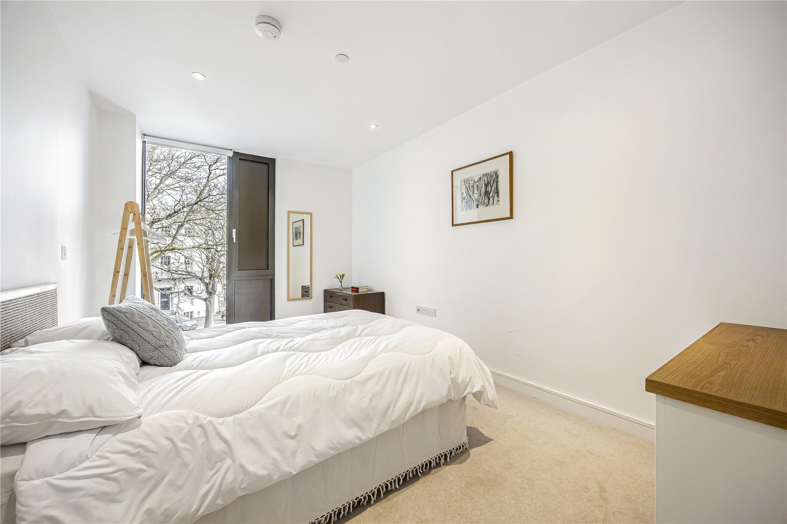 One Bayshill Road, Cheltenham, Gloucestershire, GL50, photo 9