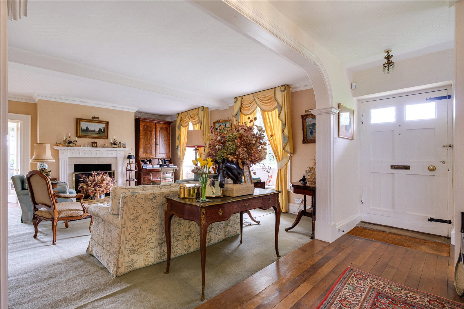 Stoke Abbott, Beaminster, Dorset, DT8, photo 5