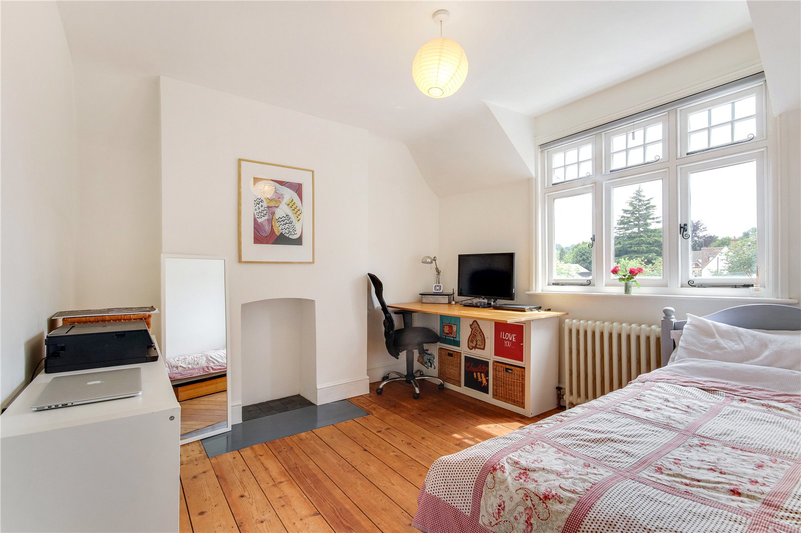 Bayham Road, Sevenoaks, Kent, TN13, photo 13