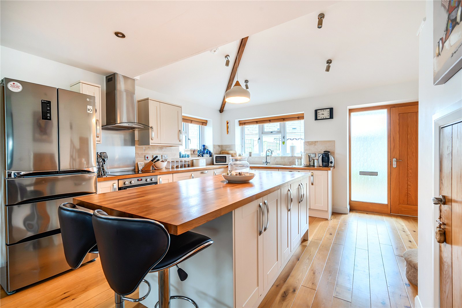 East Taphouse, Liskeard, Cornwall, PL14, photo 4