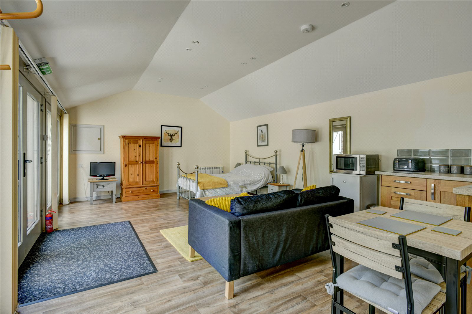 Holford, Bridgwater, Somerset, TA5, photo 7