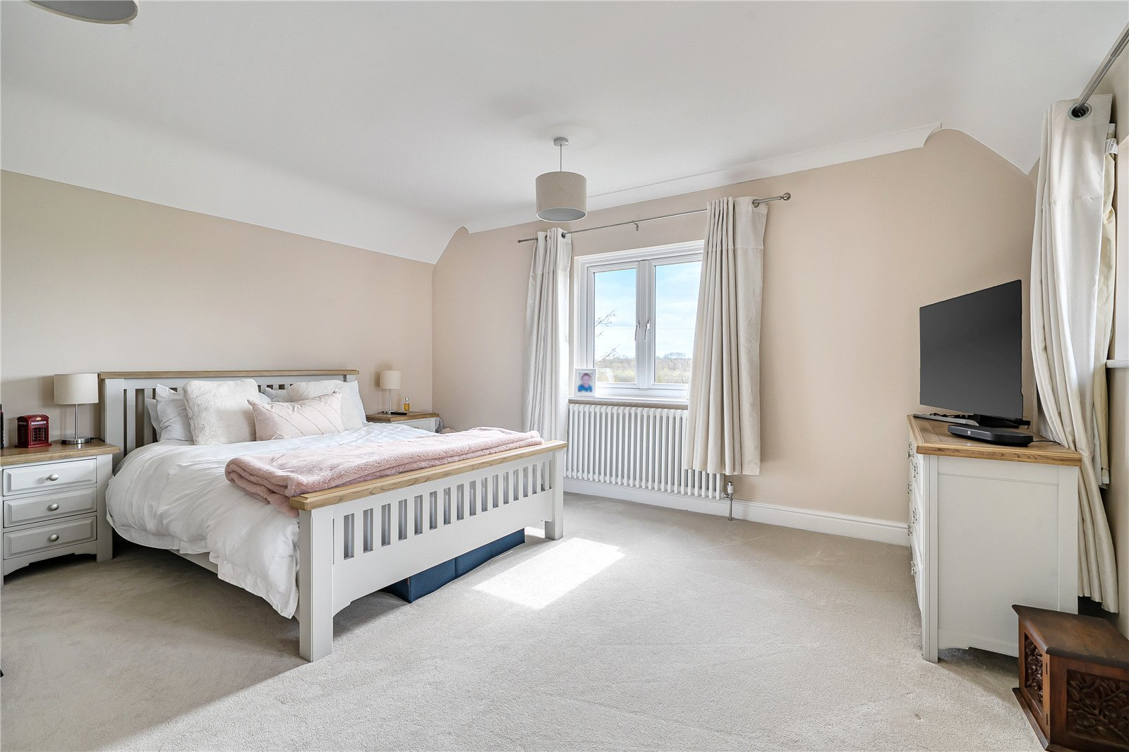 Brettenham Road, Buxhall, Stowmarket, Suffolk, IP14, photo 11