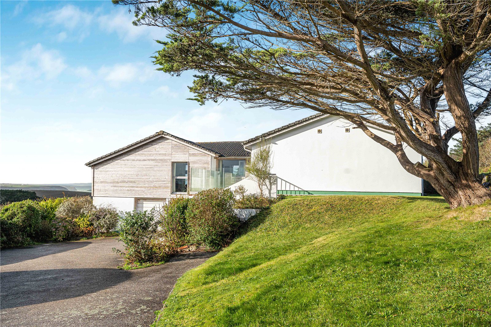 Beacon Drive, St. Agnes, Cornwall, TR5, photo 2