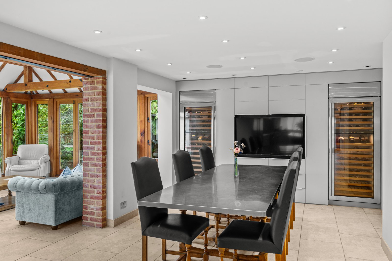 Coggeshall Road, Dedham, Colchester, Essex, CO7, photo 15
