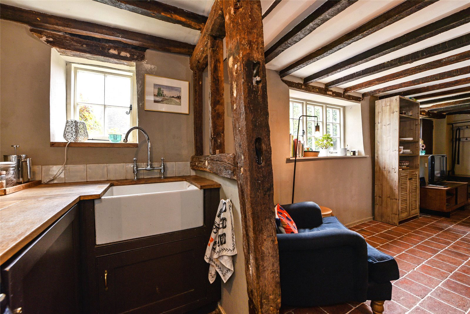 Singleton, Chichester, West Sussex, PO18, photo 5