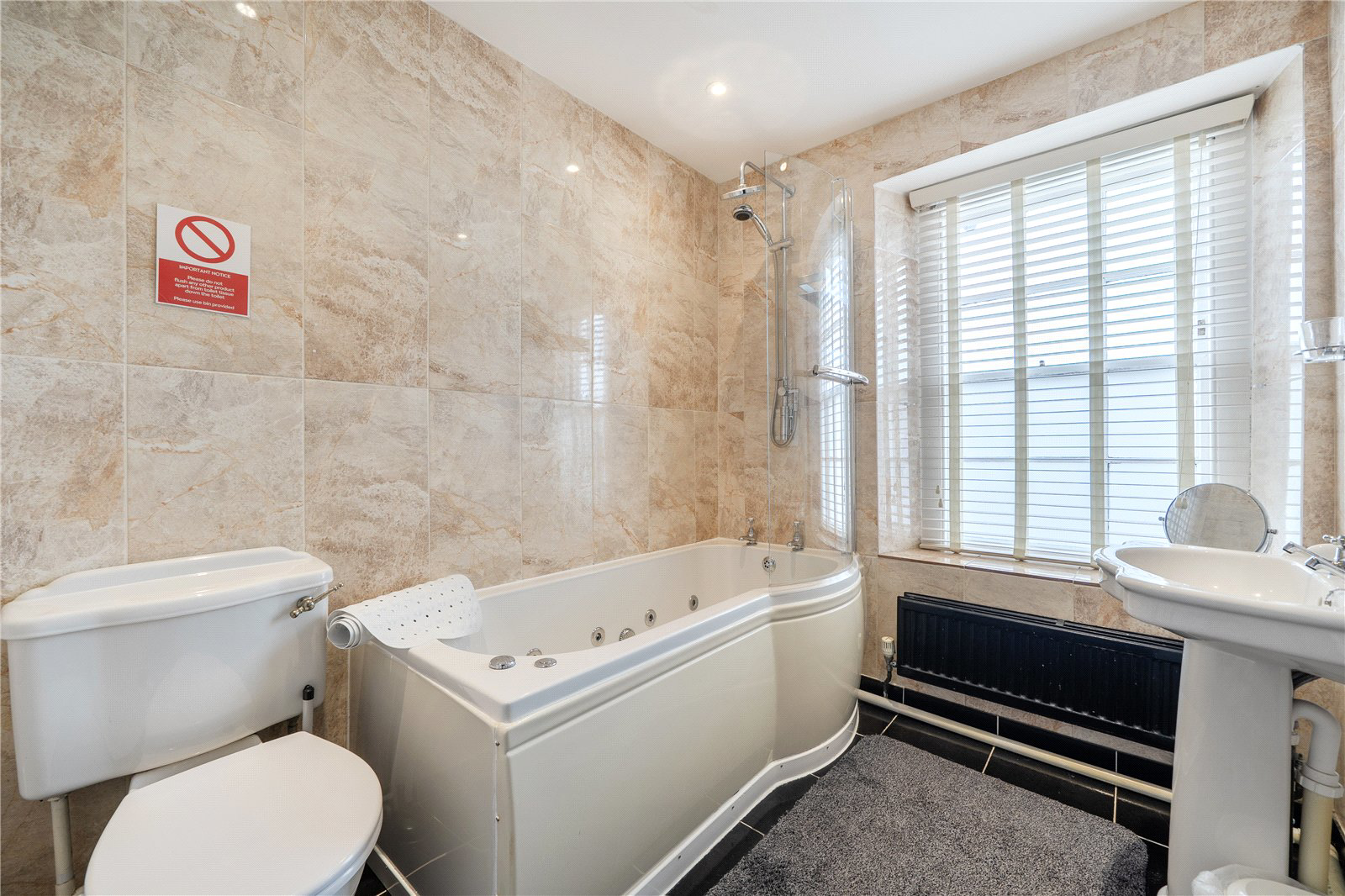 West Bay Road, Bridport, Dorset, DT6, photo 15