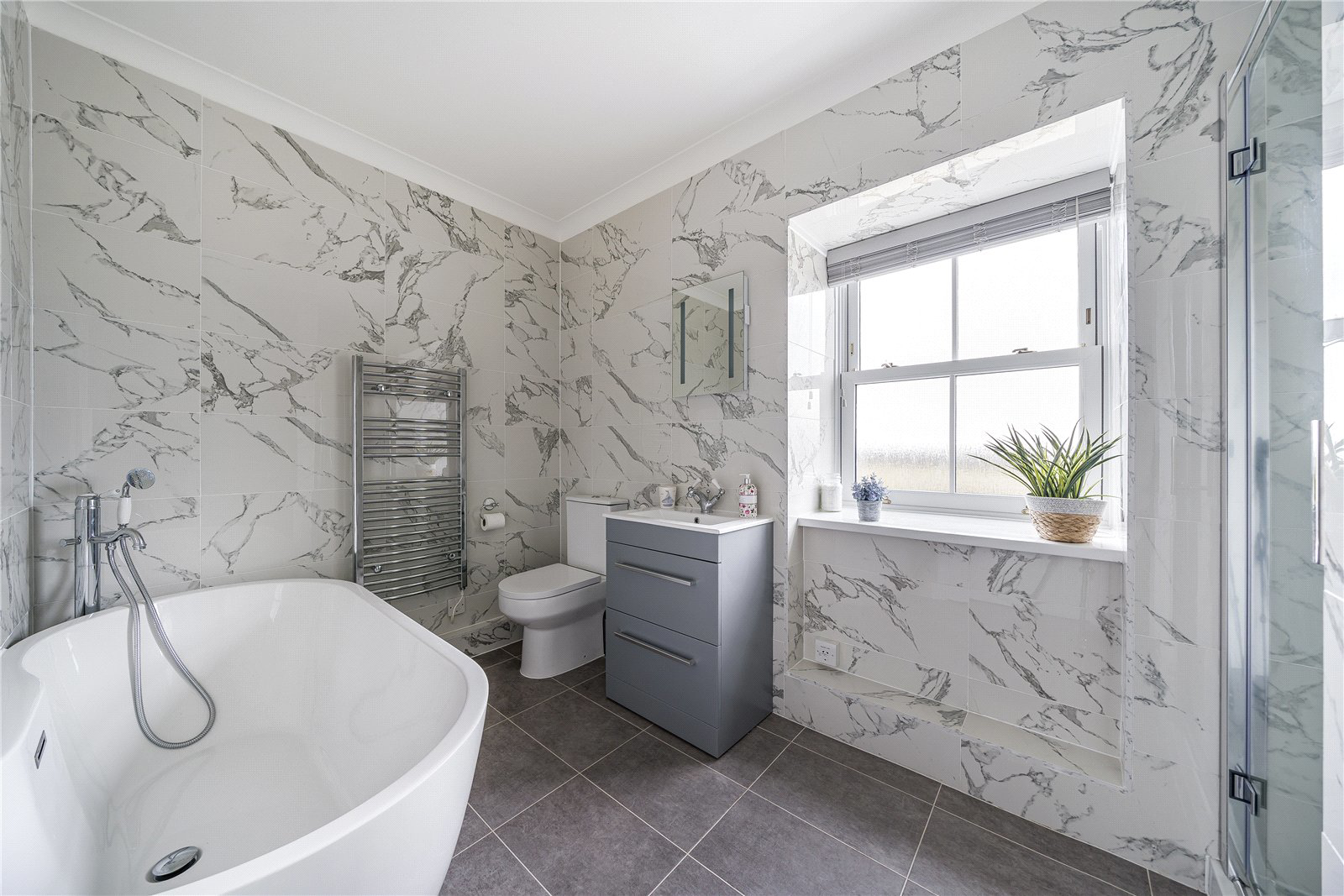 St. Erth Hill, St. Erth, Hayle, Cornwall, TR27, photo 12