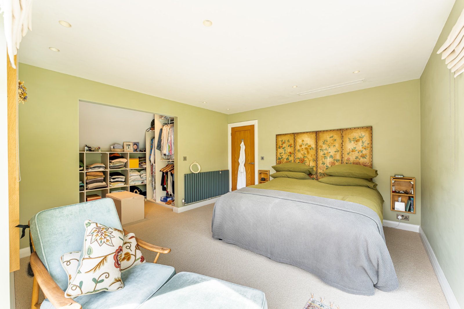 Crow Lane, Tendring, Essex, CO16, photo 24