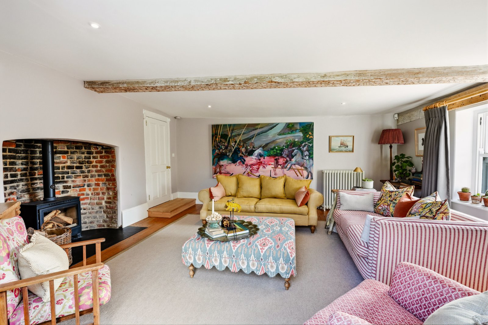 The Street, Weeley, Clacton, Essex, CO16, photo 9