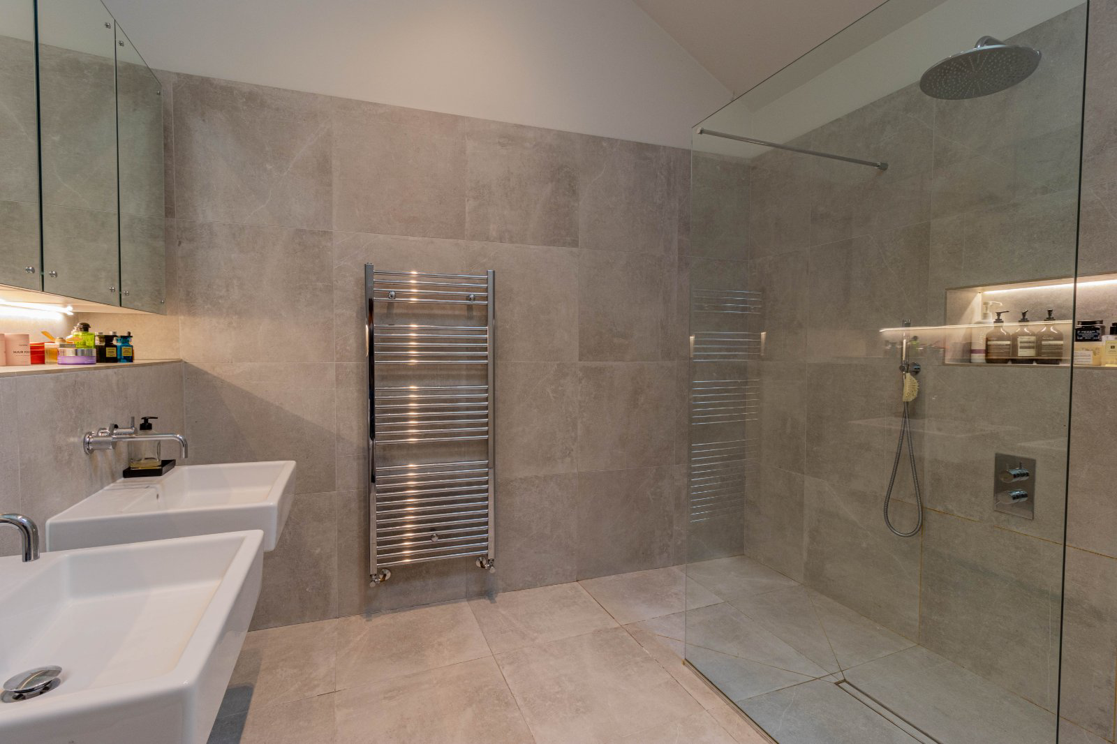 Cavendish Place, Cavendish Road, Bowdon, WA14, photo 13