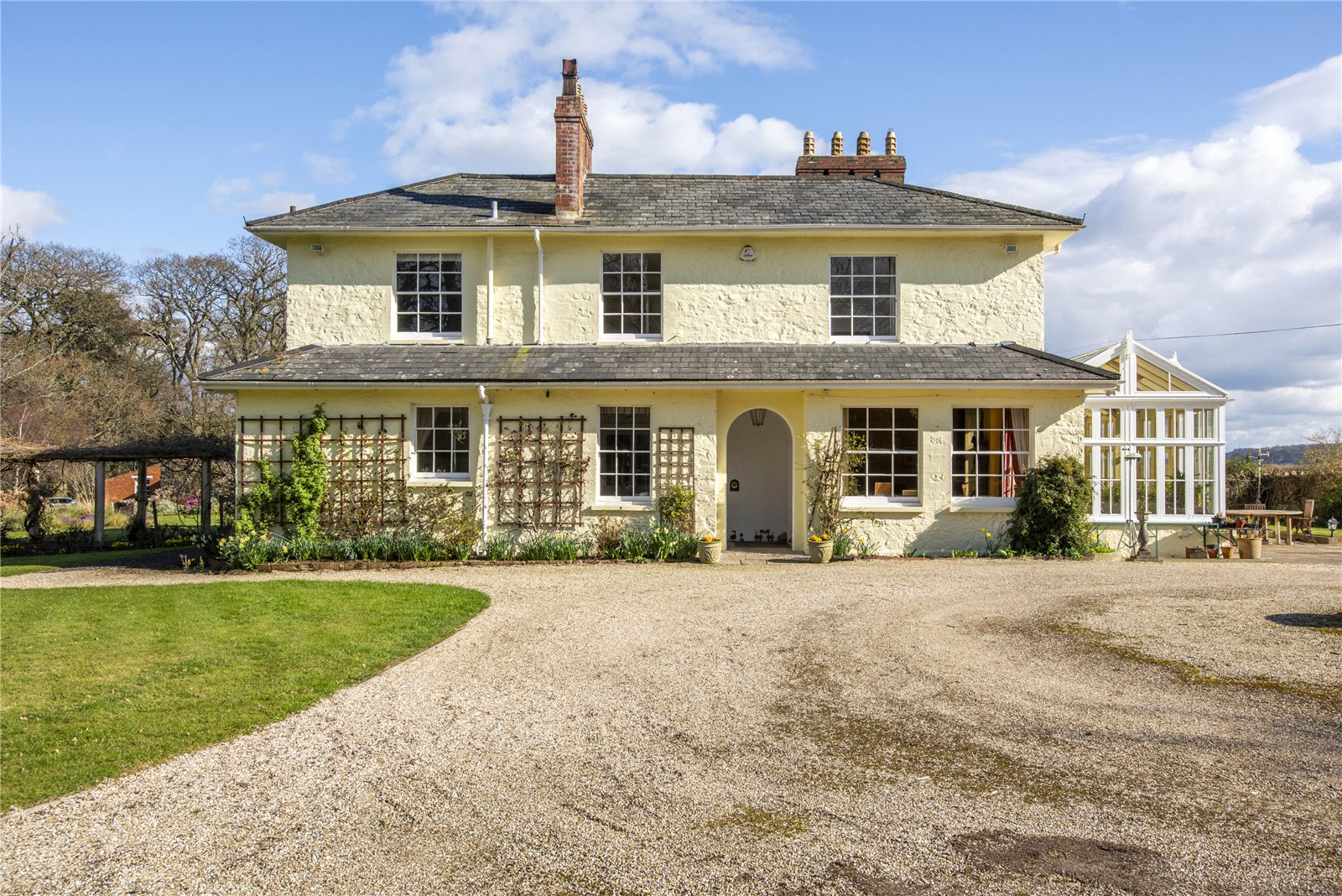 Over Stowey, Bridgwater, Somerset, TA5, photo 2
