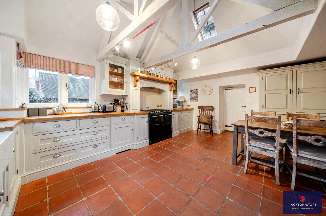 Gold Street, Podington, Wellingborough, Bedfordshire, NN29, photo 10