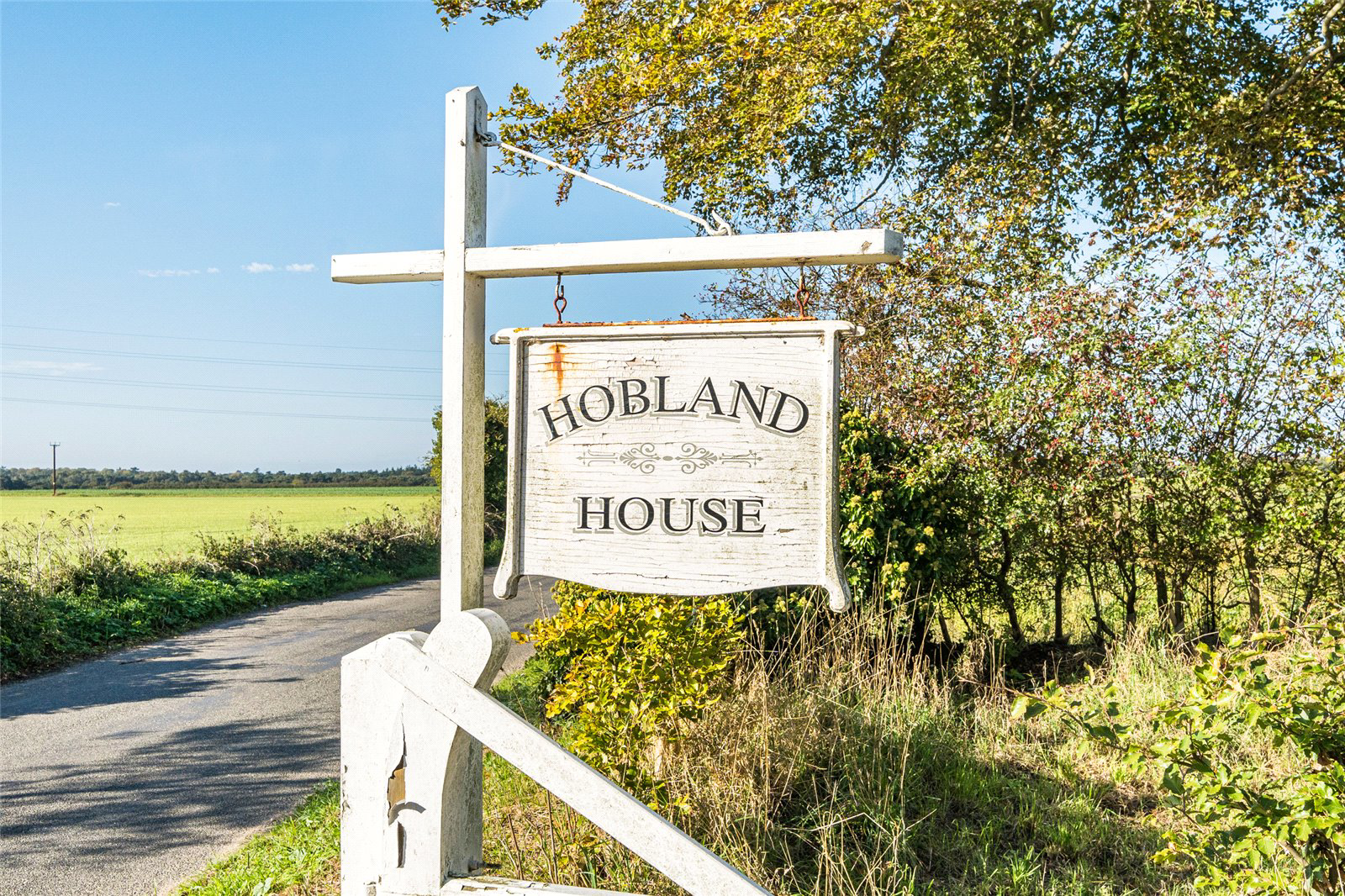Hobland Road, Bradwell, Great Yarmouth, Norfolk, NR31, photo 20