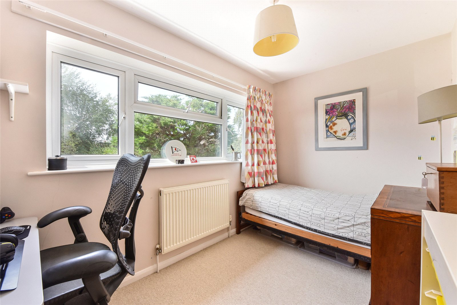 Westward Close, Bosham, Chichester, West Sussex, PO18, photo 12