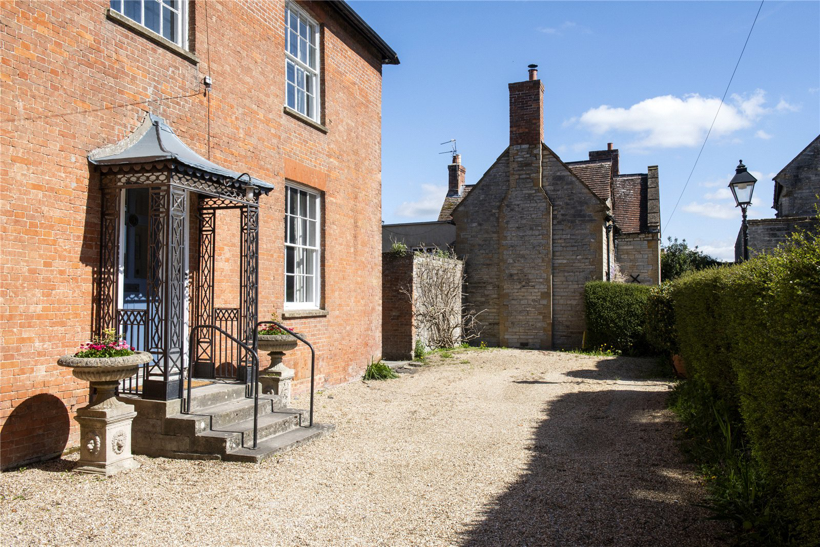 The Hill, Langport, Somerset, TA10, photo 17
