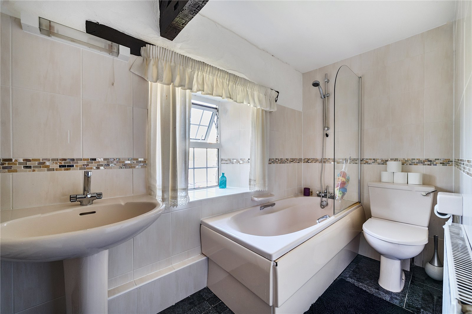 Rilla Mill, Liskeard, Cornwall, PL14, photo 9