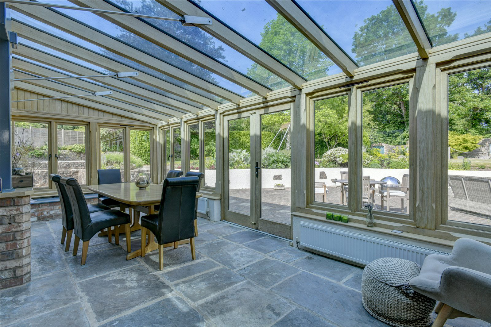 Holford, Bridgwater, Somerset, TA5, photo 2