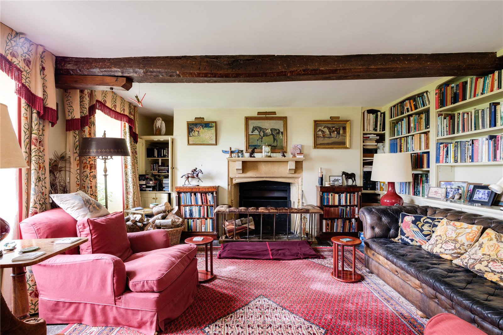 Stoke Abbott, Beaminster, Dorset, DT8, photo 7