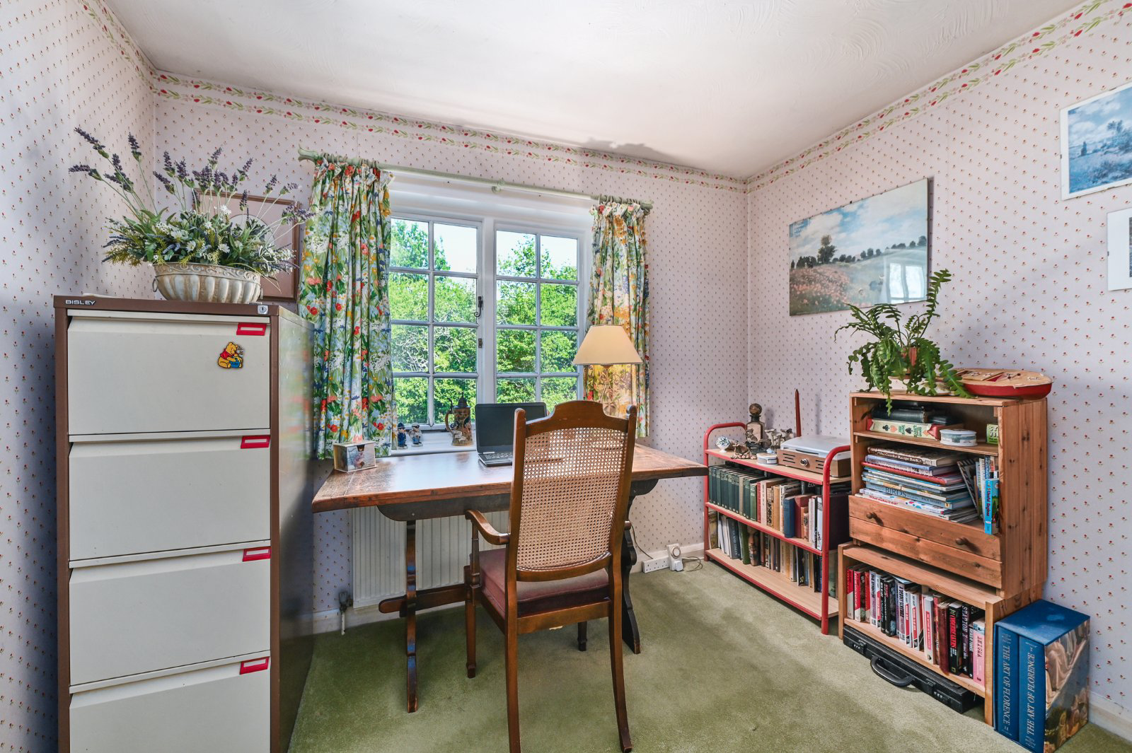 Freshfield Lane, Danehill, West Sussex, RH17, photo 17