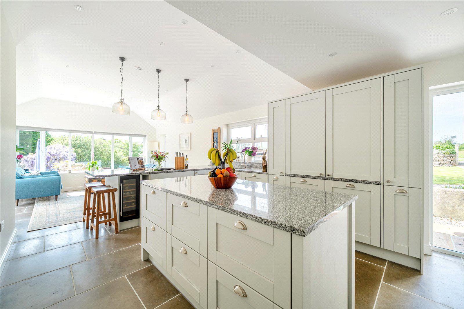 Greenbottom, Chacewater, Truro, Cornwall, TR4, photo 9