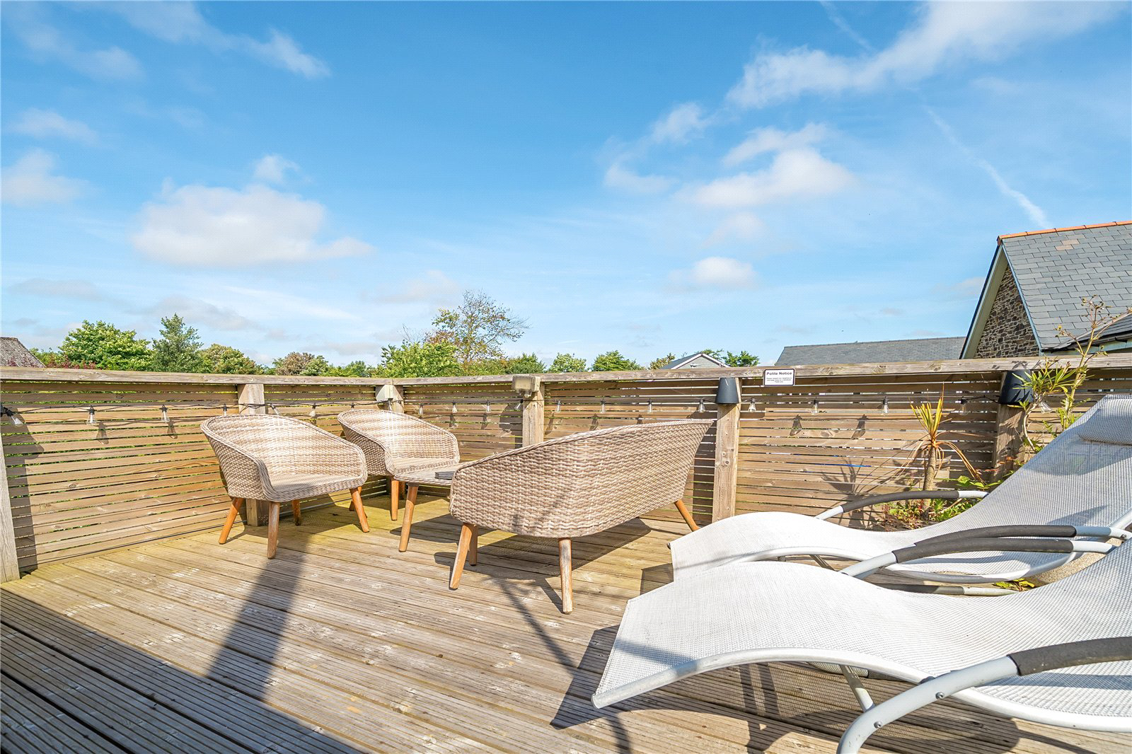 Mitchell, Newquay, TR8, photo 16