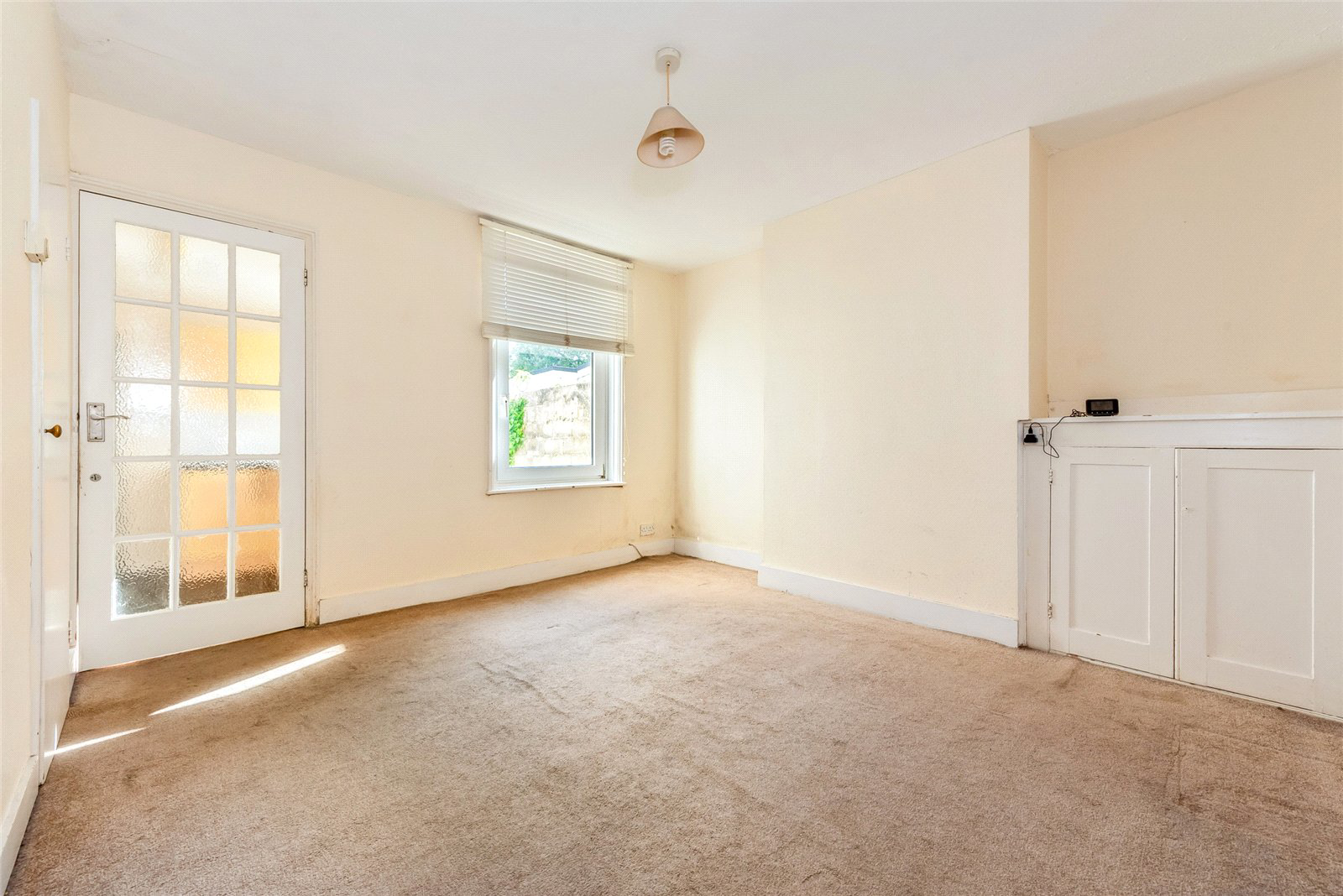 Cleveland Road, Chichester, West Sussex, PO19, photo 3
