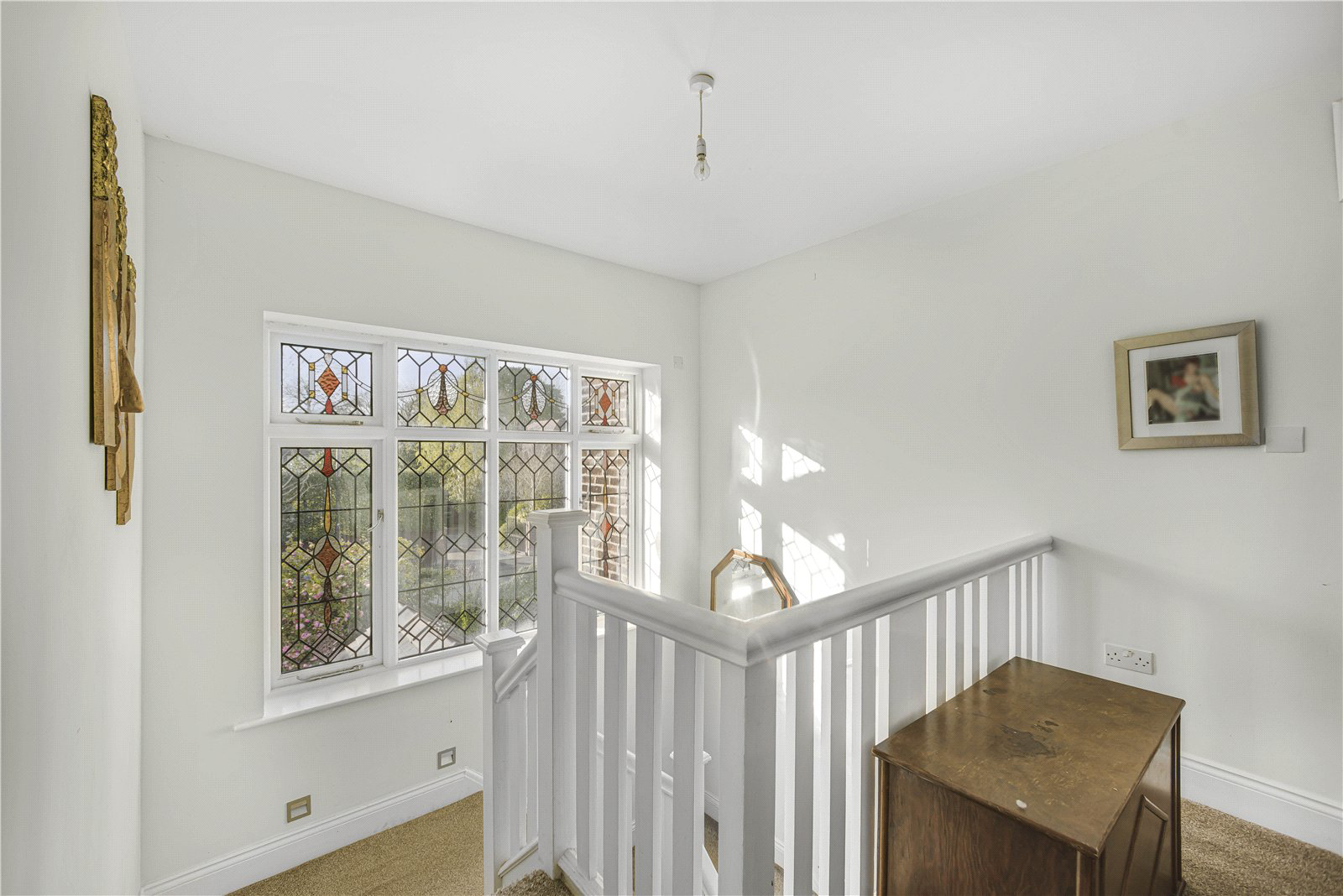 Whalley Road, Hale, WA15, photo 7