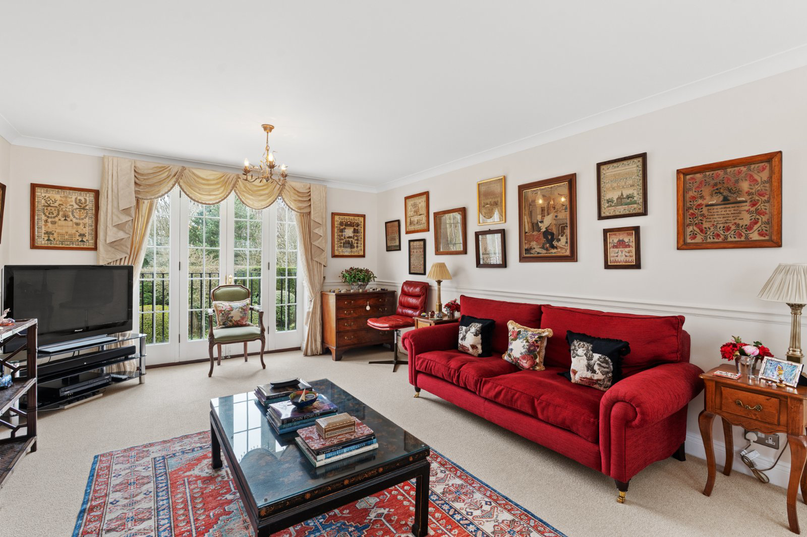 Devereux Place, Braiswick, Colchester, Essex, CO4, photo 12