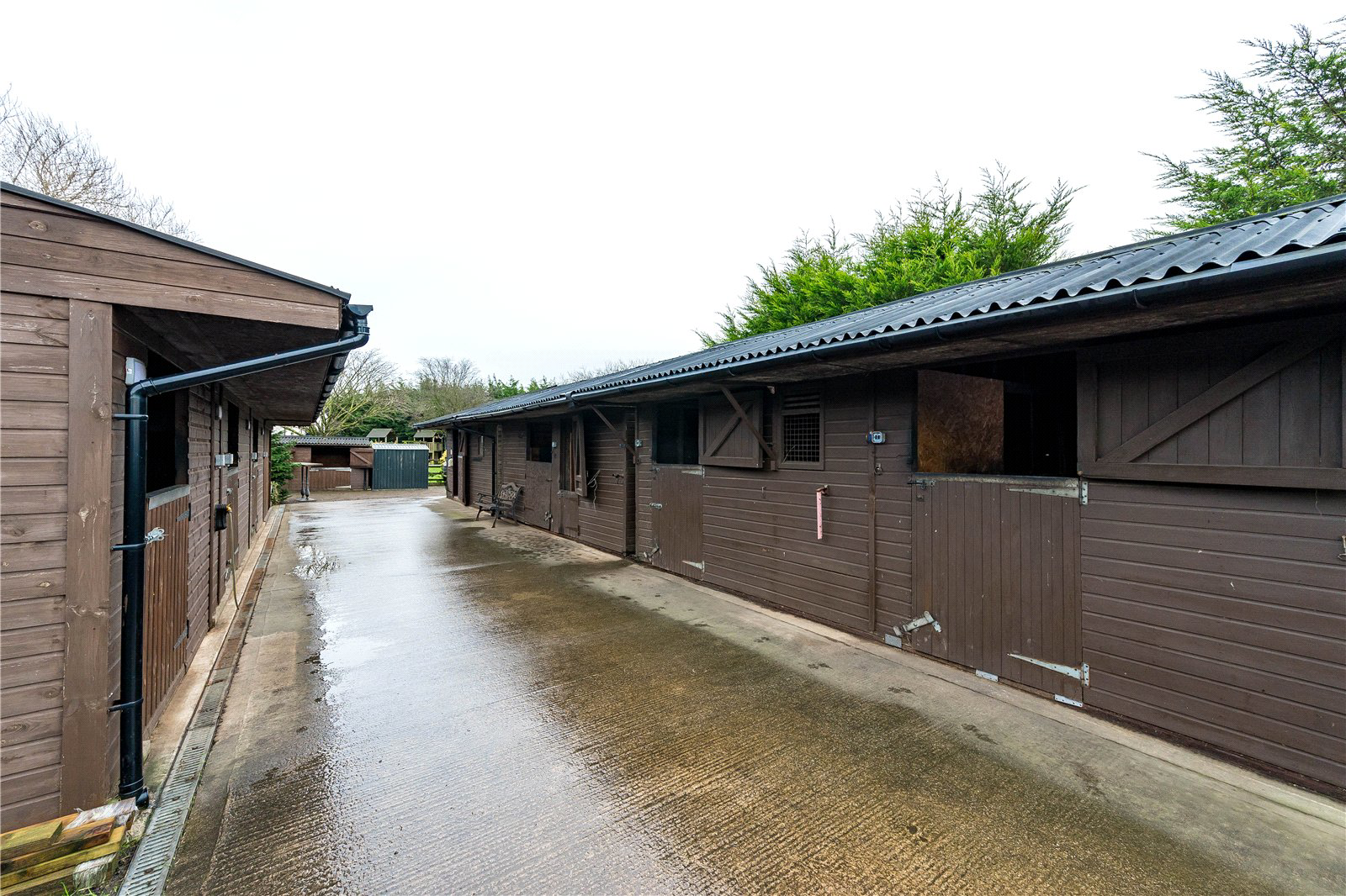 Wheatacre House, Gorsey Lane, Bold, St Helens, WA9, photo 35