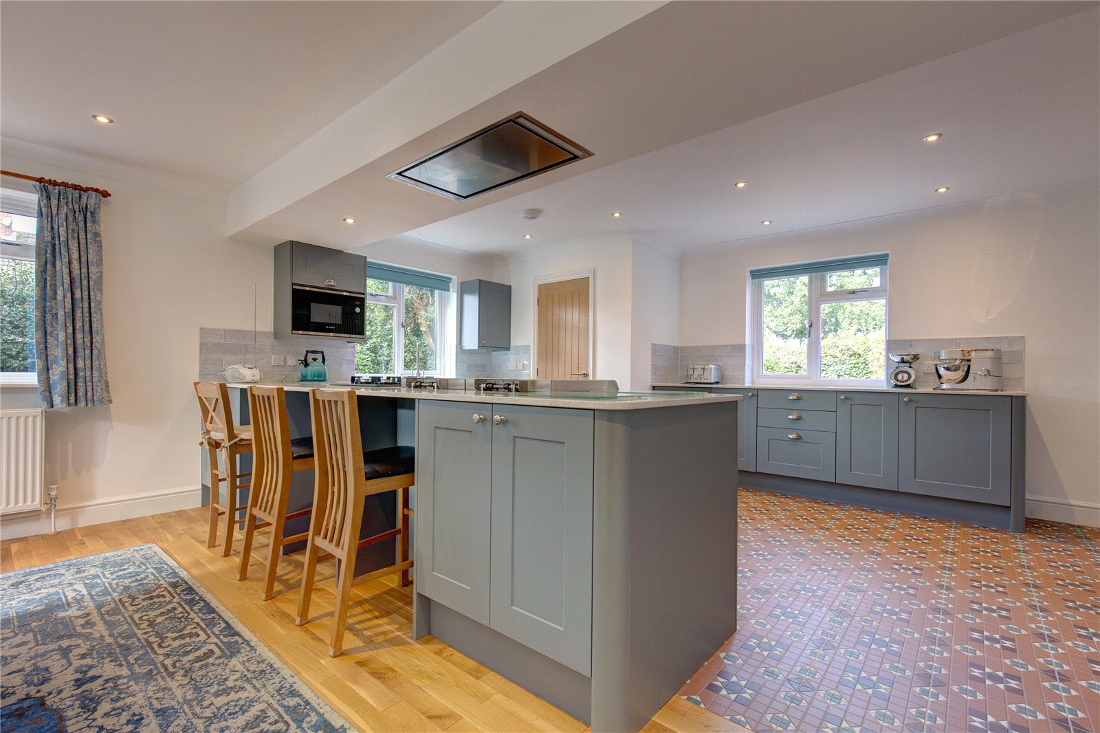 Kelling Road, Holt, Norfolk, NR25, photo 7