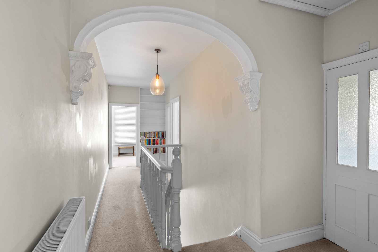 Maldon Road, Colchester, Essex, CO3, photo 7