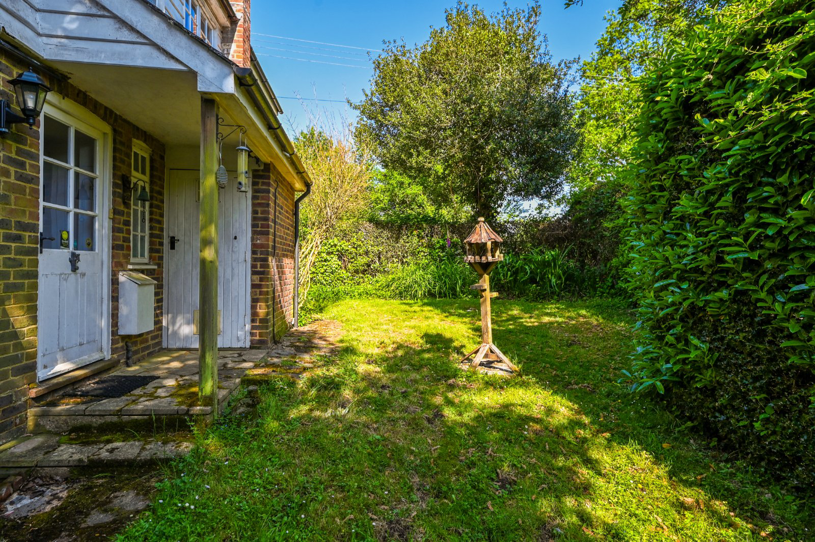 Freshfield Lane, Danehill, West Sussex, RH17, photo 21