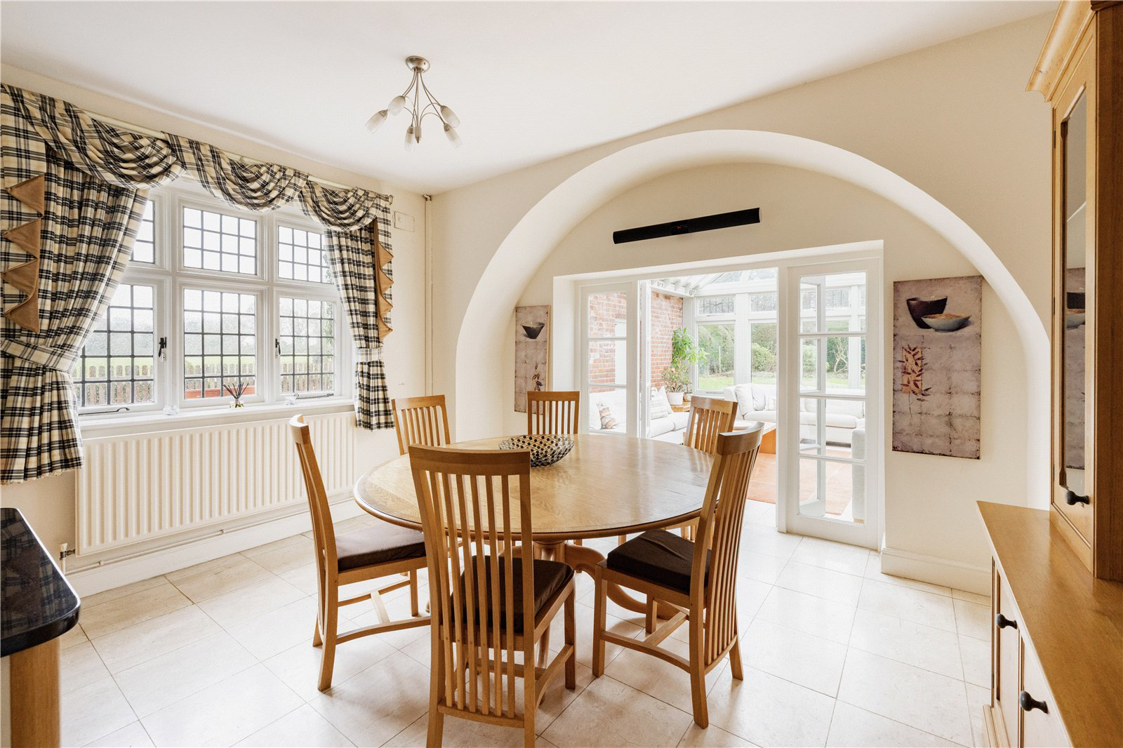 Church Road, Booton, Norfolk, NR10, photo 7